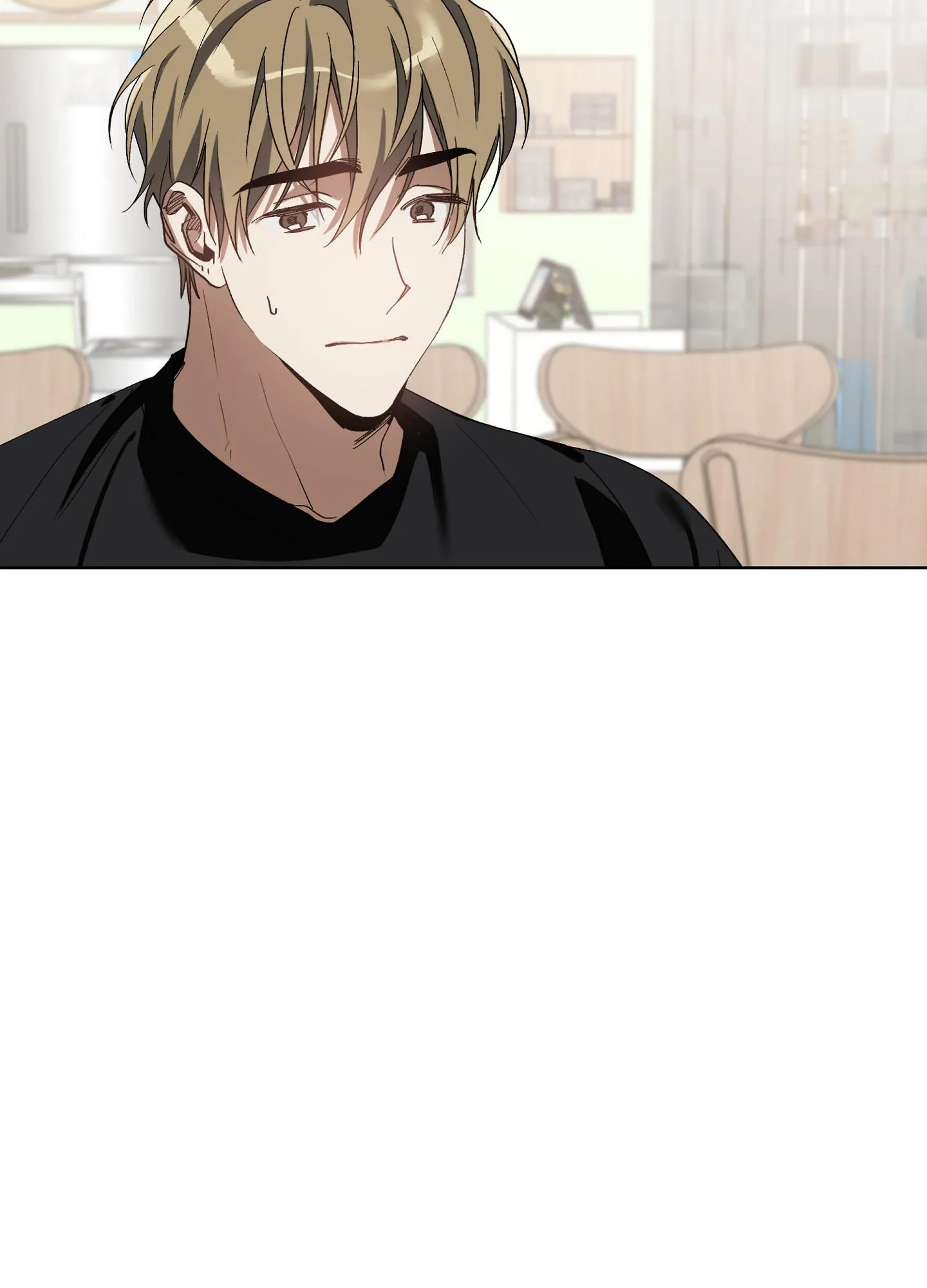 BIẾN CẬU THÀNH TÊN CUỒNG DÂM Chapter 18 Trang 39