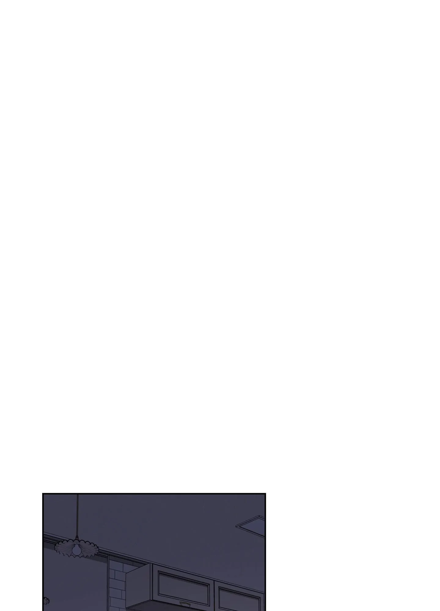 BIẾN CẬU THÀNH TÊN CUỒNG DÂM Chapter 18 Trang 44