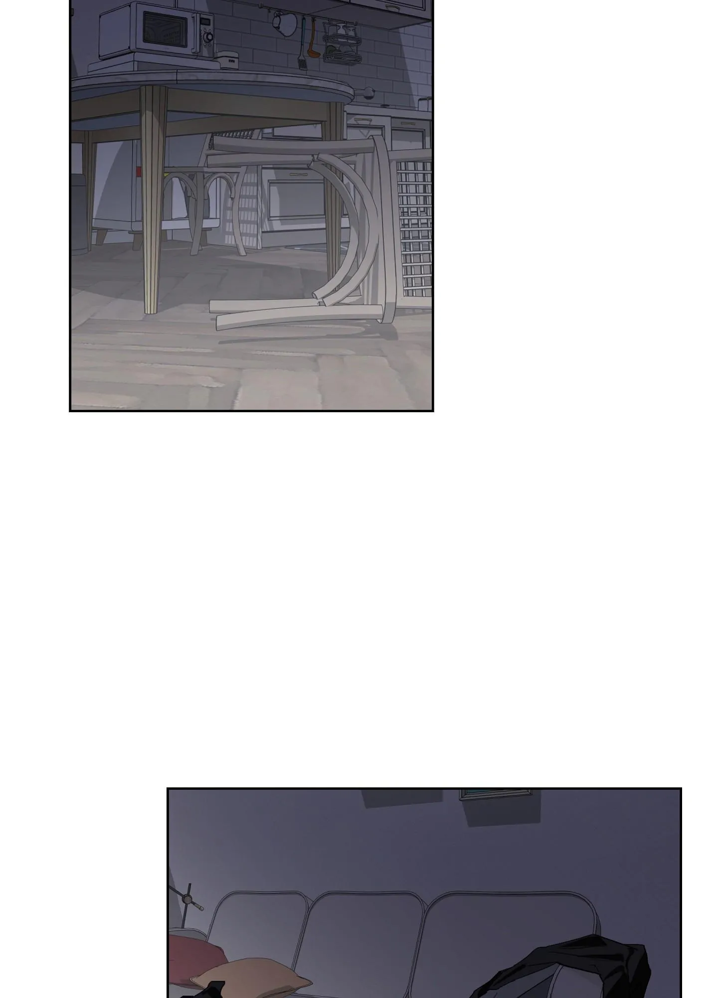 BIẾN CẬU THÀNH TÊN CUỒNG DÂM Chapter 18 Trang 45