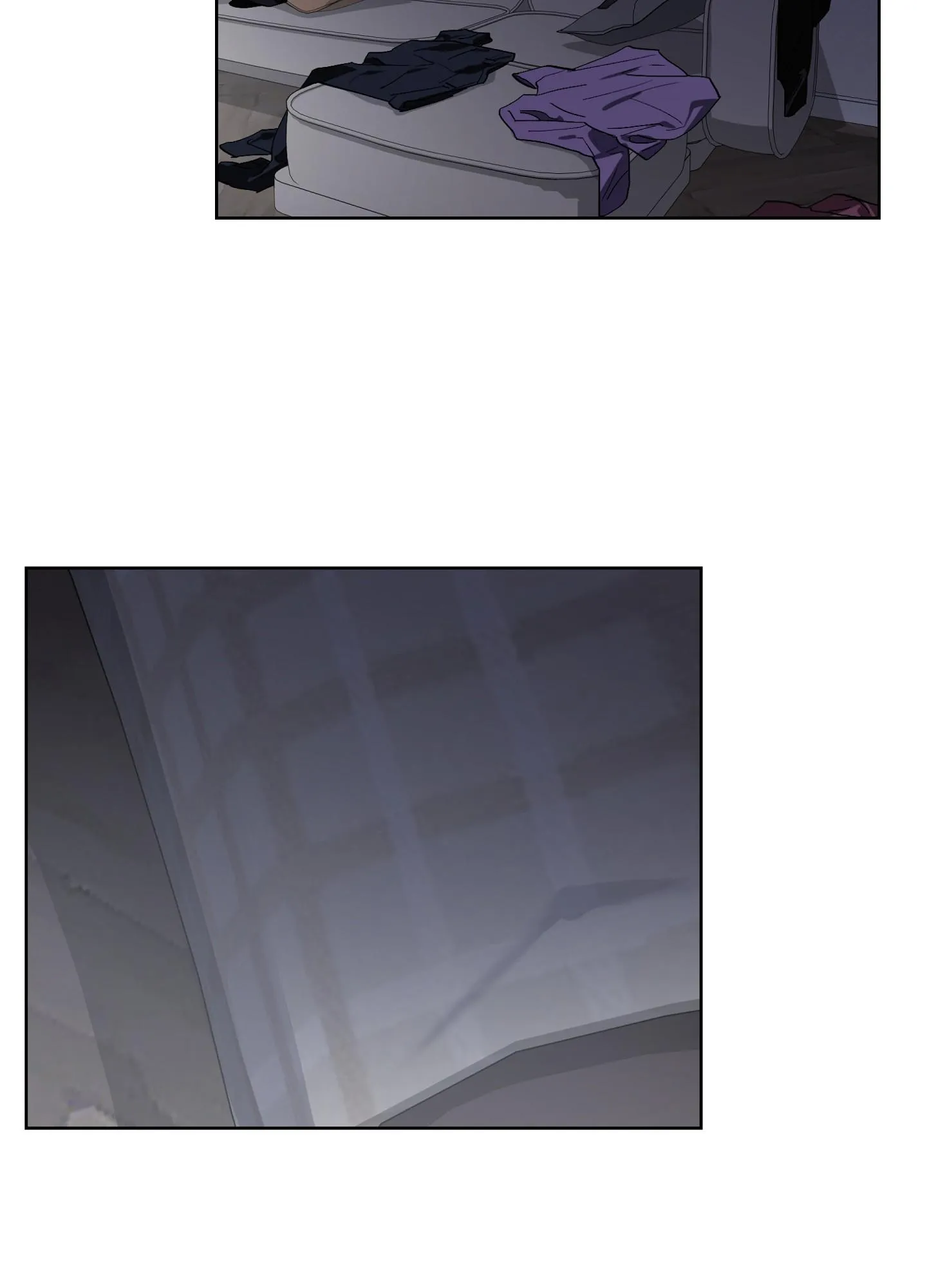 BIẾN CẬU THÀNH TÊN CUỒNG DÂM Chapter 18 Trang 46