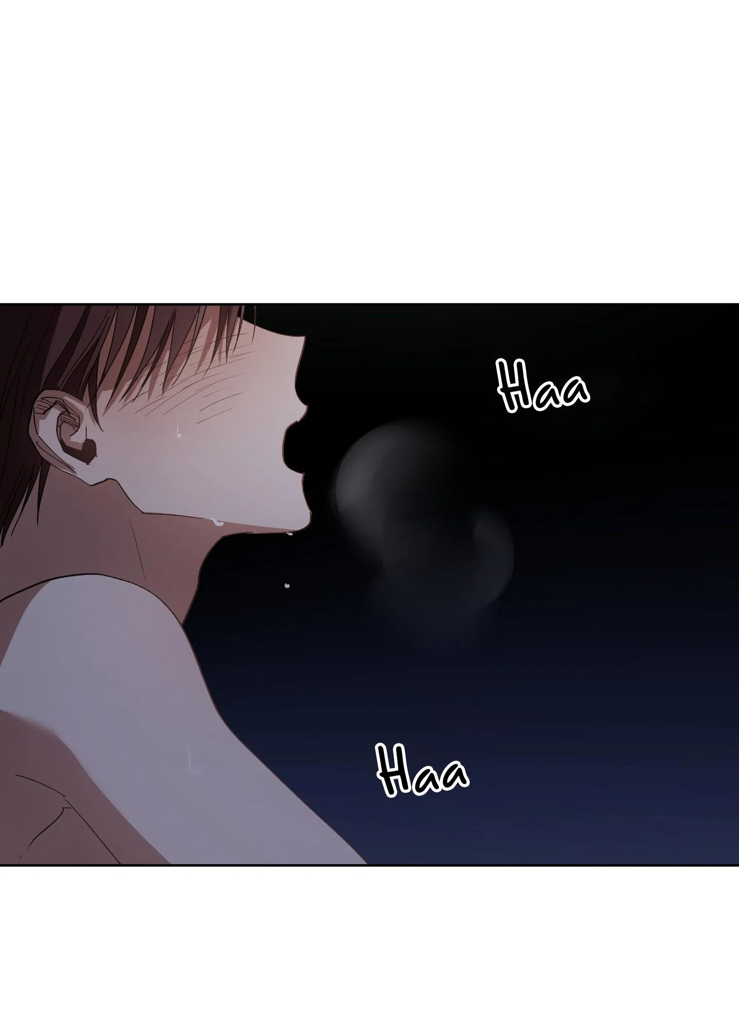 BIẾN CẬU THÀNH TÊN CUỒNG DÂM Chapter 18 Trang 47