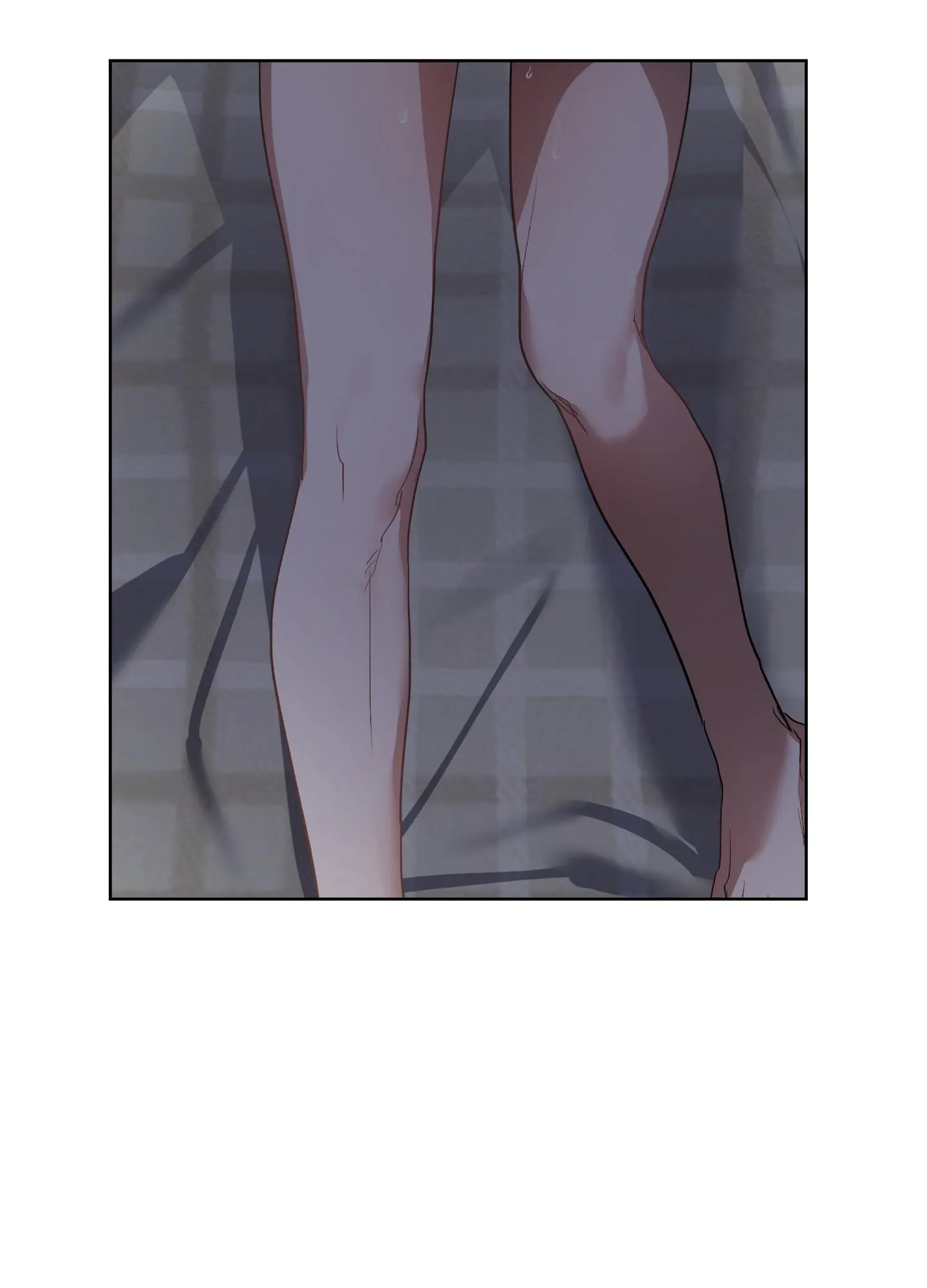 BIẾN CẬU THÀNH TÊN CUỒNG DÂM Chapter 18 Trang 48