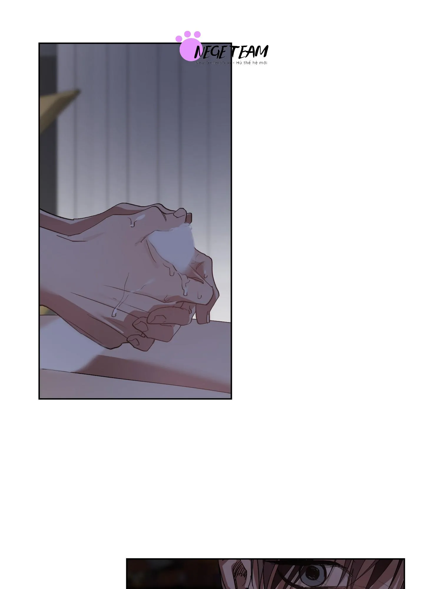 BIẾN CẬU THÀNH TÊN CUỒNG DÂM Chapter 18 Trang 49