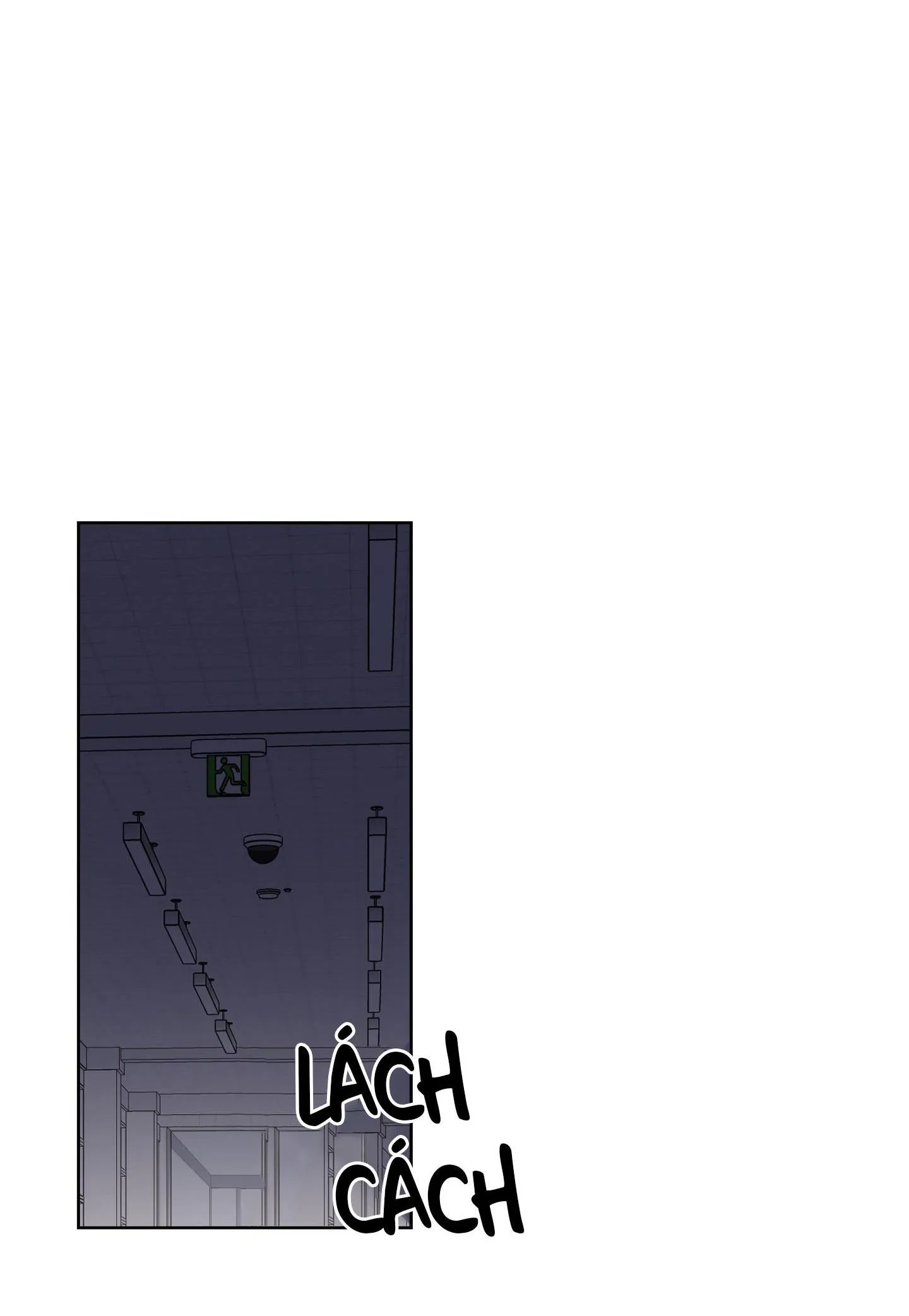 BIẾN CẬU THÀNH TÊN CUỒNG DÂM Chapter 19 Trang 25