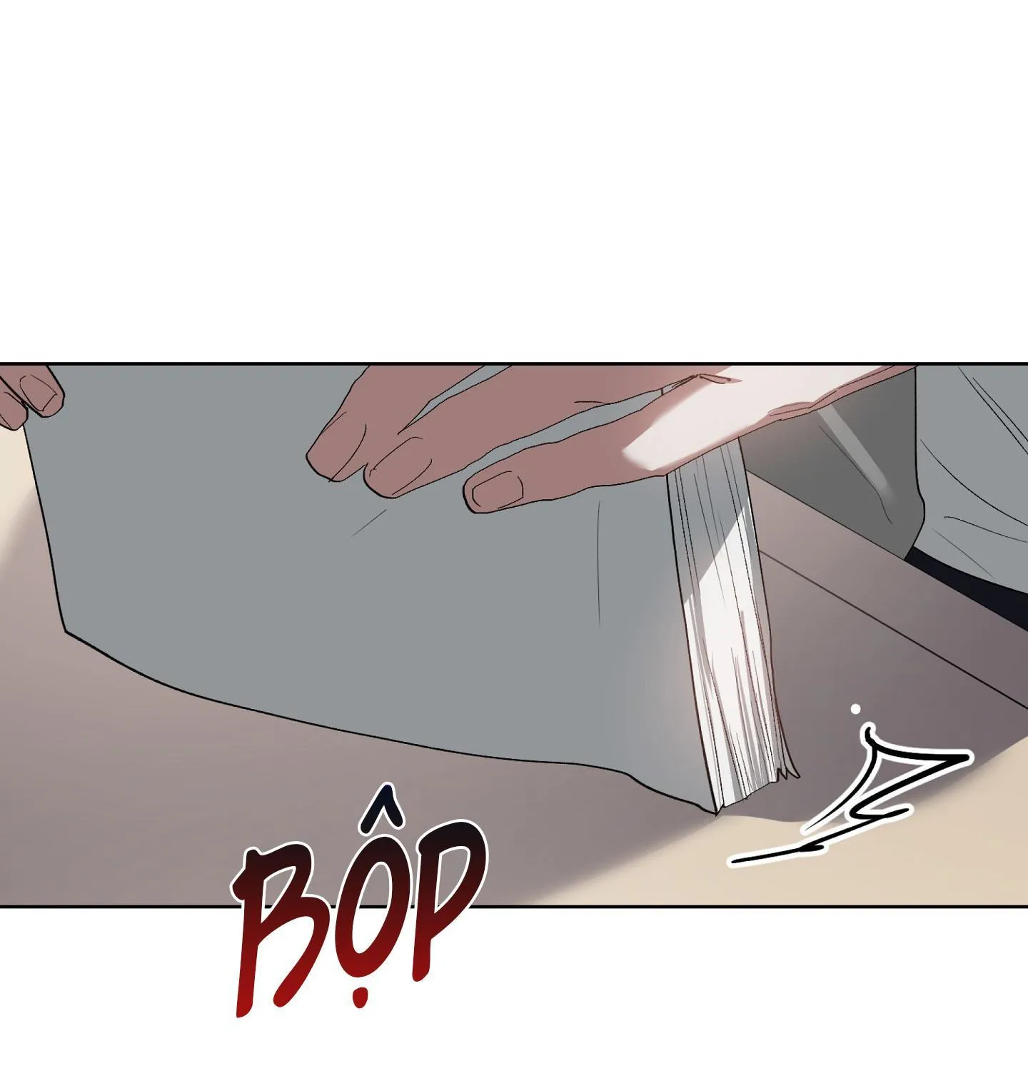 BIẾN CẬU THÀNH TÊN CUỒNG DÂM Chapter 19 Trang 48