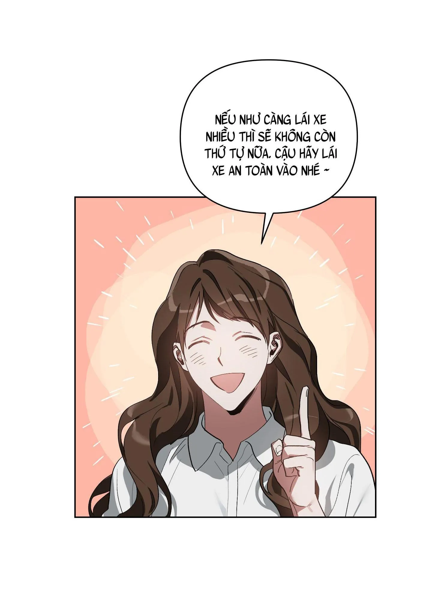 BIẾN CẬU THÀNH TÊN CUỒNG DÂM Chapter 19 Trang 58