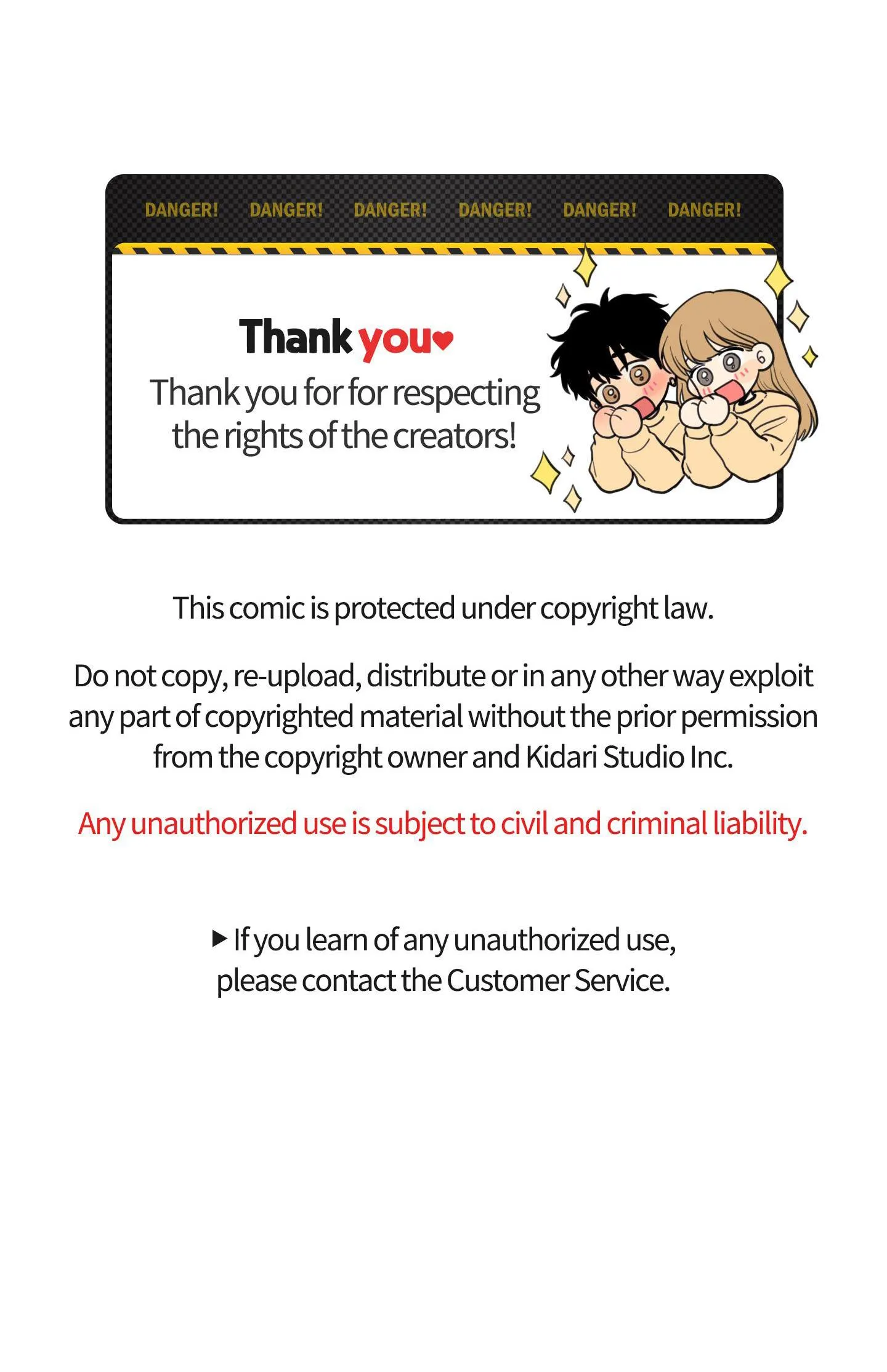 BIẾN CẬU THÀNH TÊN CUỒNG DÂM Chapter 19 Trang 65