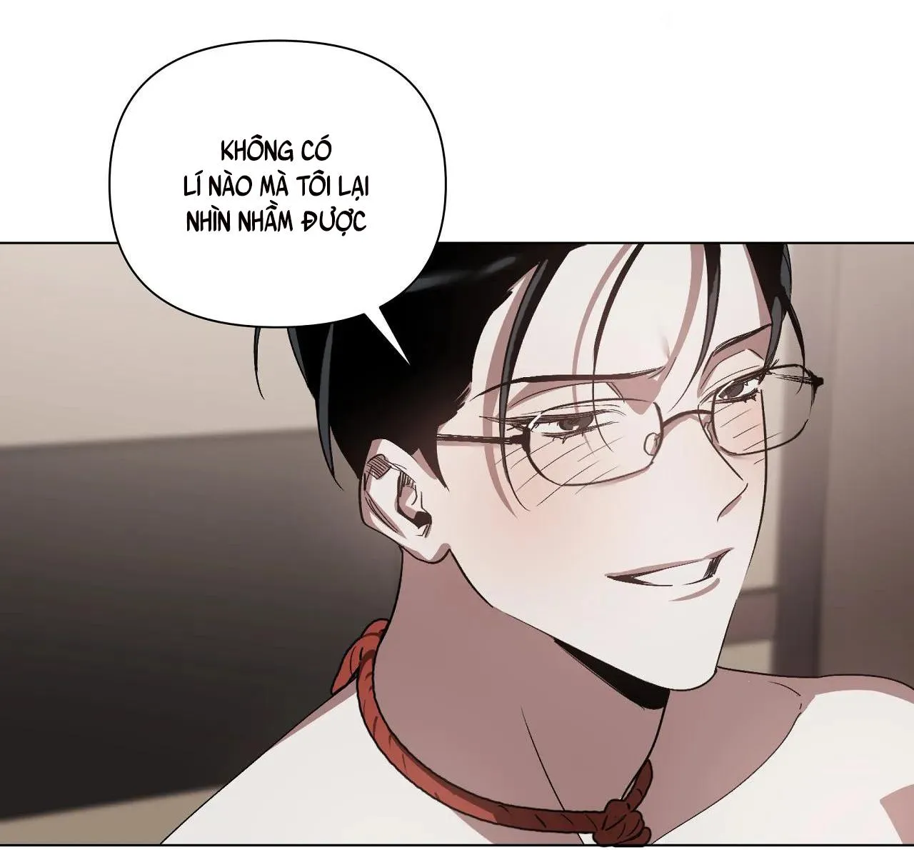 BIẾN CẬU THÀNH TÊN CUỒNG DÂM Chapter 2 Trang 9