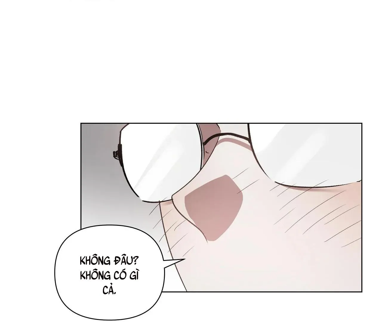 BIẾN CẬU THÀNH TÊN CUỒNG DÂM Chapter 2 Trang 18