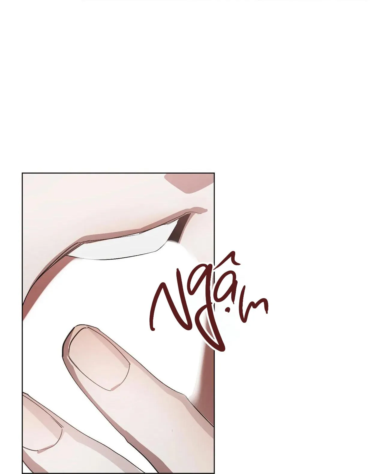 BIẾN CẬU THÀNH TÊN CUỒNG DÂM Chapter 2 Trang 27