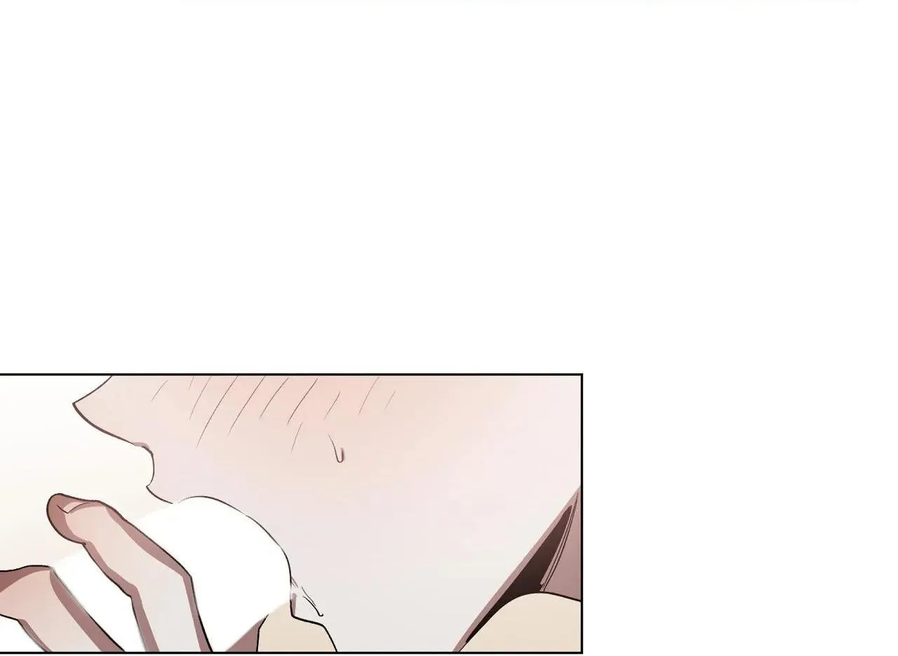 BIẾN CẬU THÀNH TÊN CUỒNG DÂM Chapter 2 Trang 29