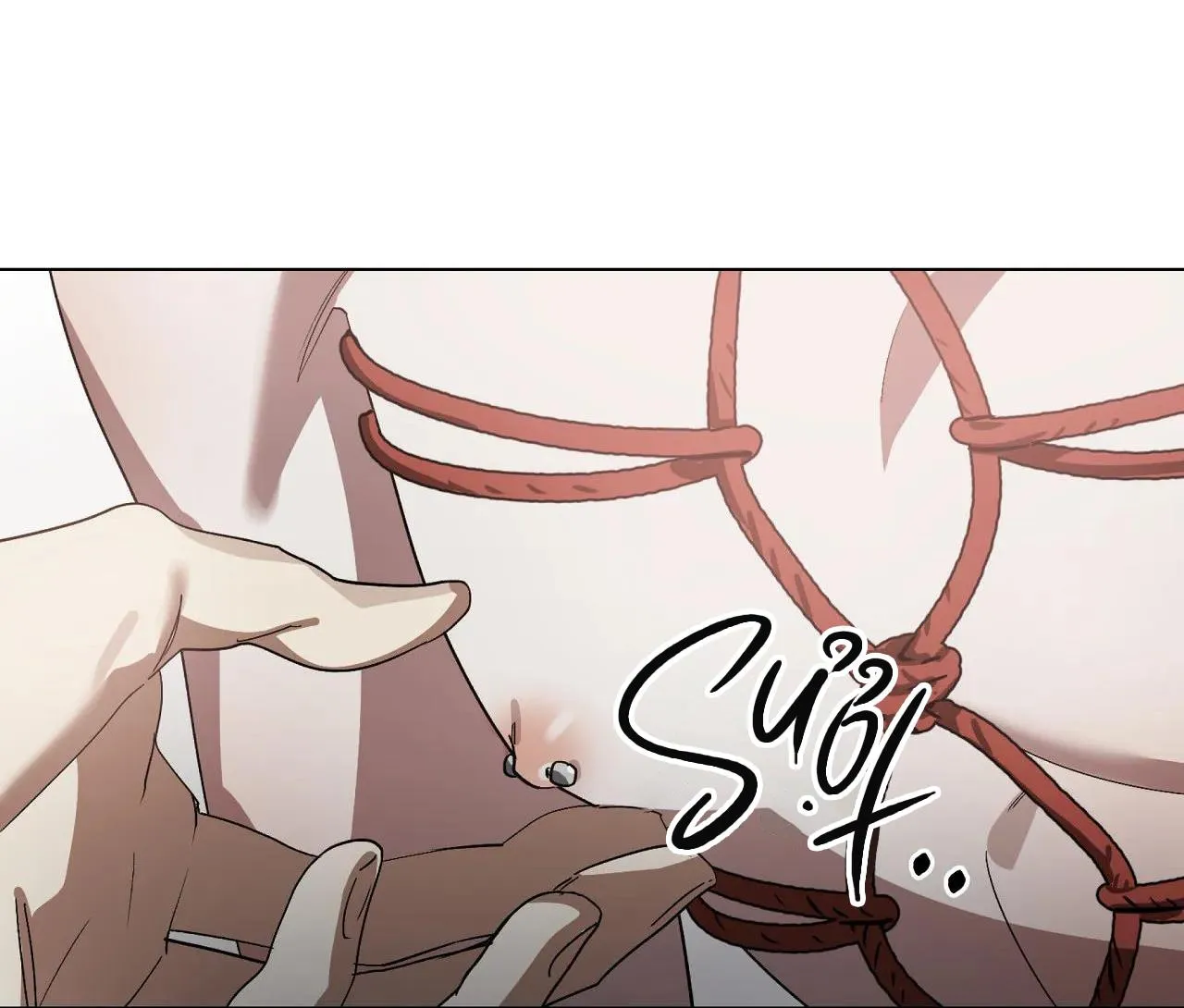 BIẾN CẬU THÀNH TÊN CUỒNG DÂM Chapter 2 Trang 34