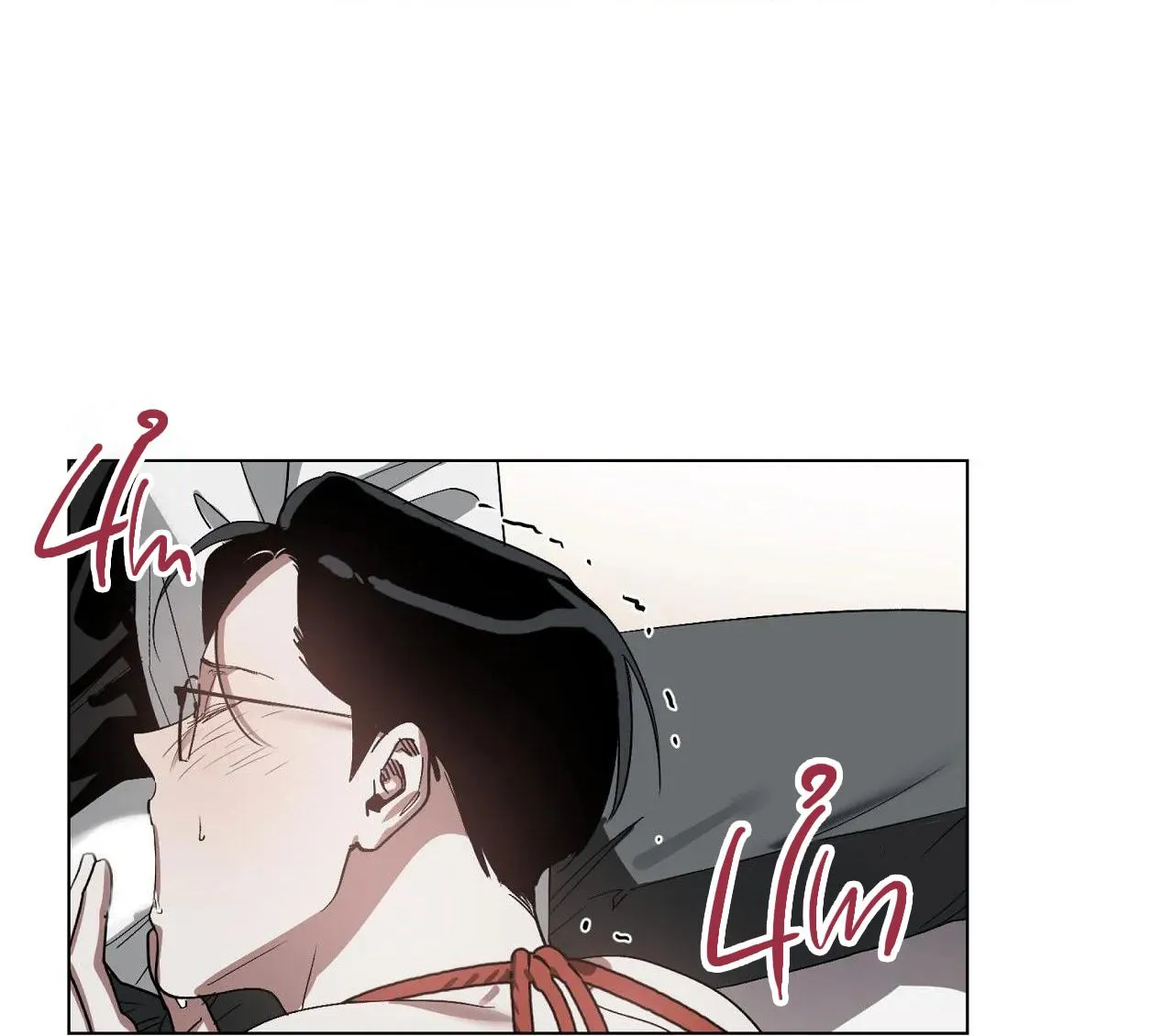 BIẾN CẬU THÀNH TÊN CUỒNG DÂM Chapter 2 Trang 39