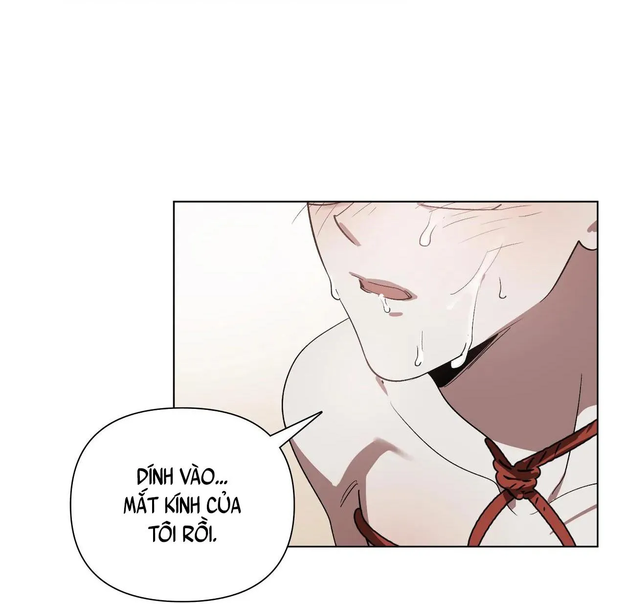 BIẾN CẬU THÀNH TÊN CUỒNG DÂM Chapter 2 Trang 45