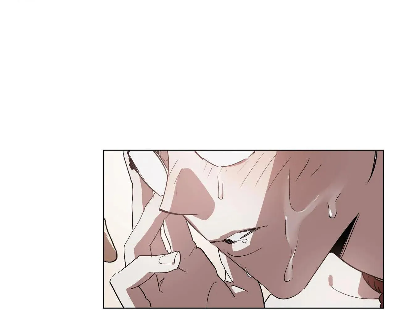 BIẾN CẬU THÀNH TÊN CUỒNG DÂM Chapter 2 Trang 50