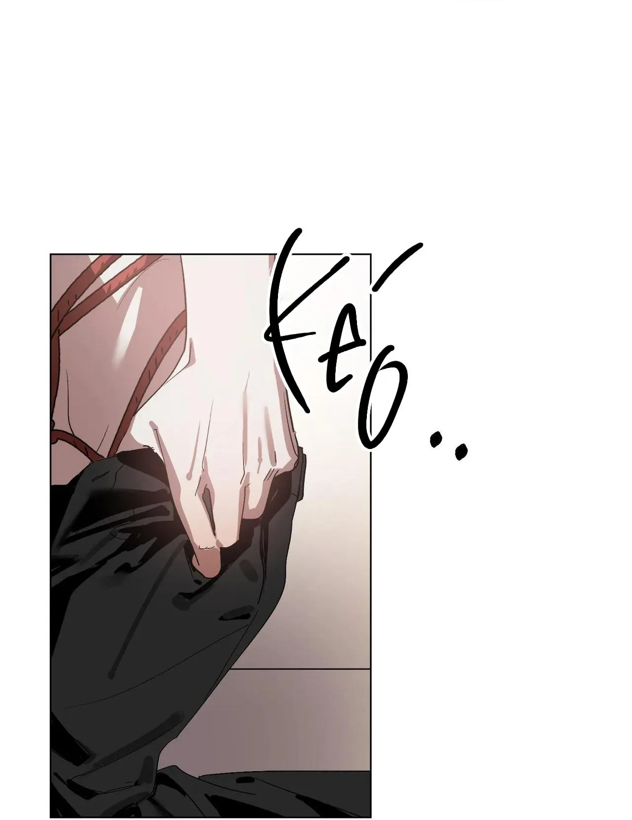 BIẾN CẬU THÀNH TÊN CUỒNG DÂM Chapter 2 Trang 52