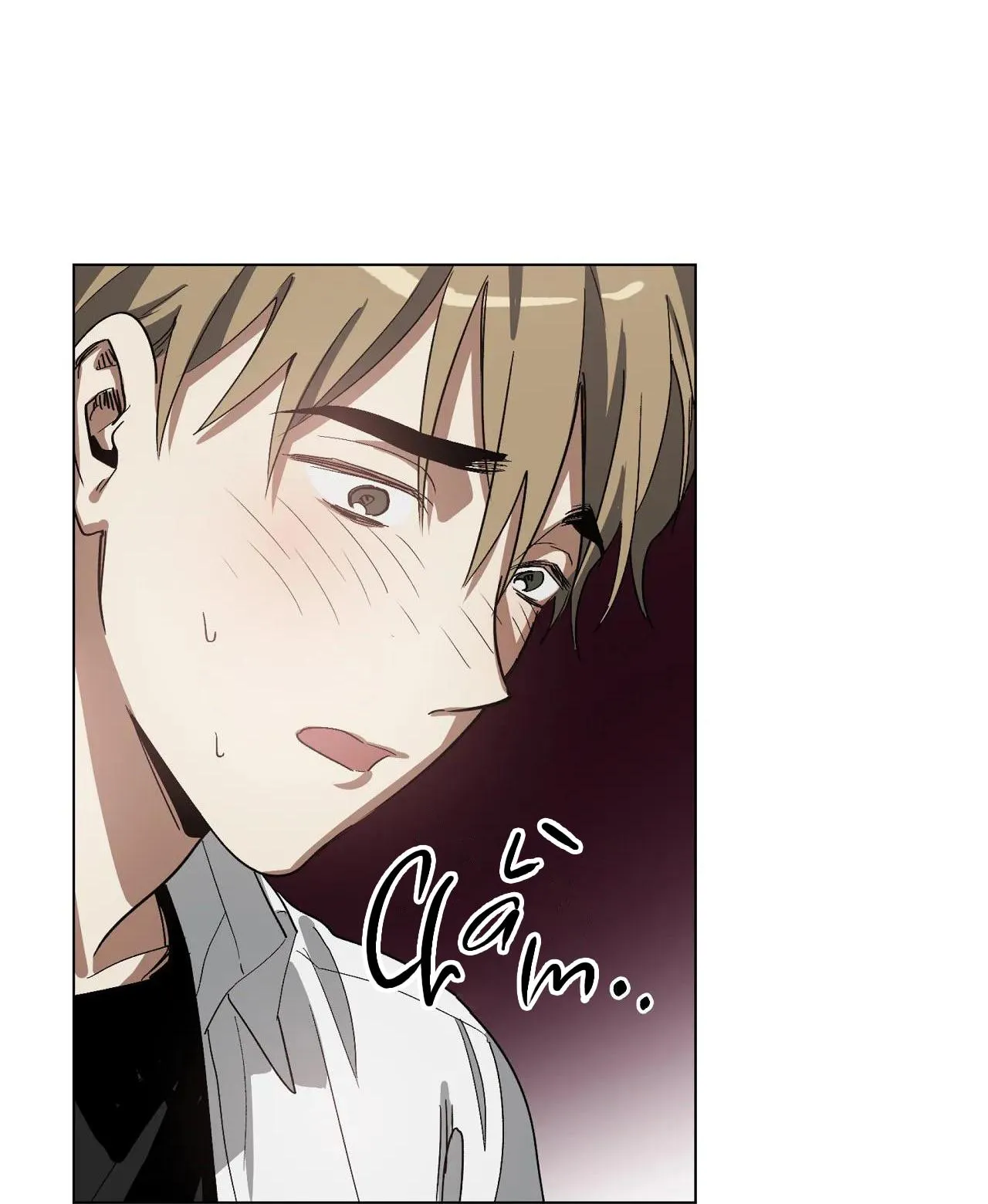 BIẾN CẬU THÀNH TÊN CUỒNG DÂM Chapter 2 Trang 55