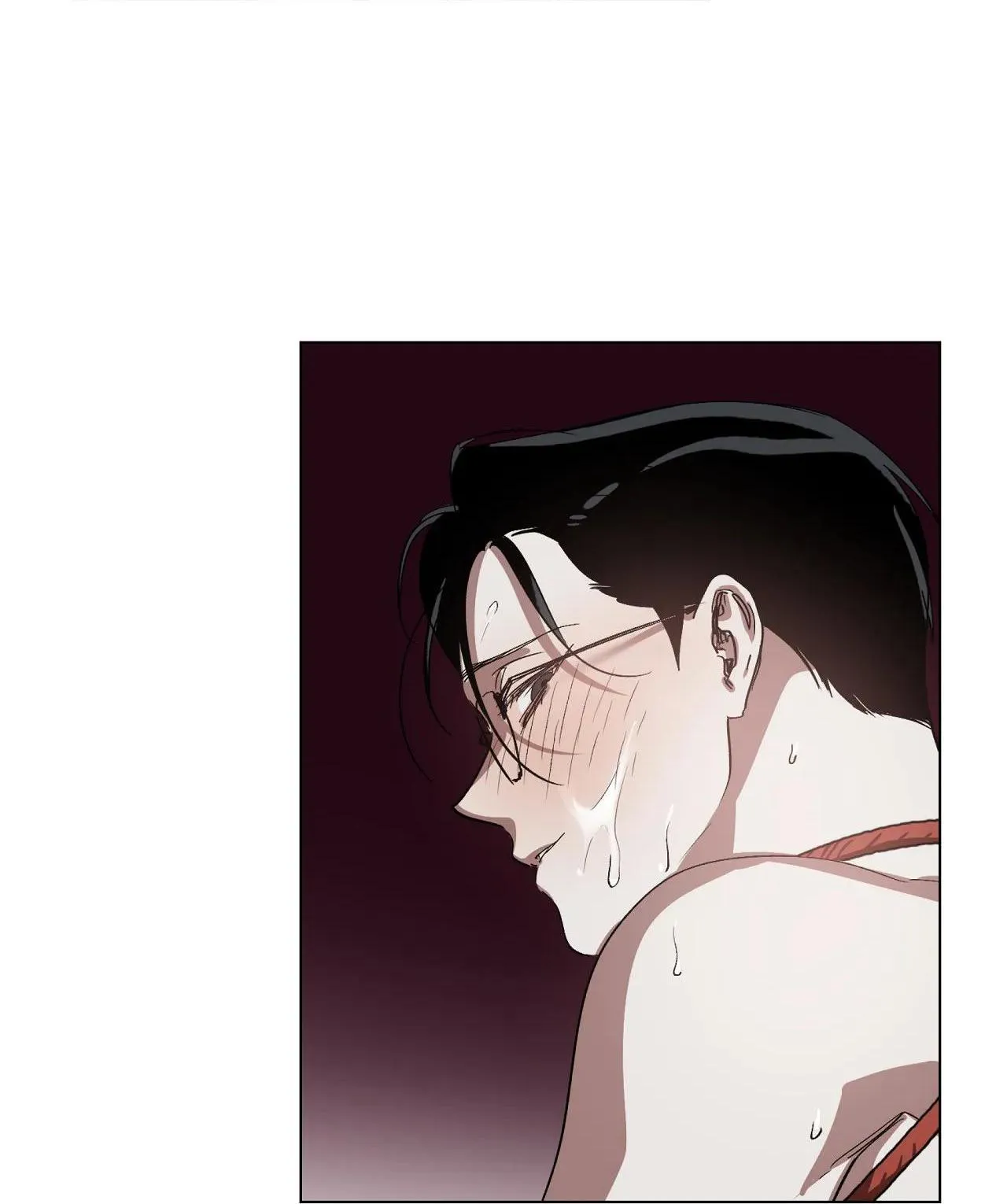 BIẾN CẬU THÀNH TÊN CUỒNG DÂM Chapter 2 Trang 56