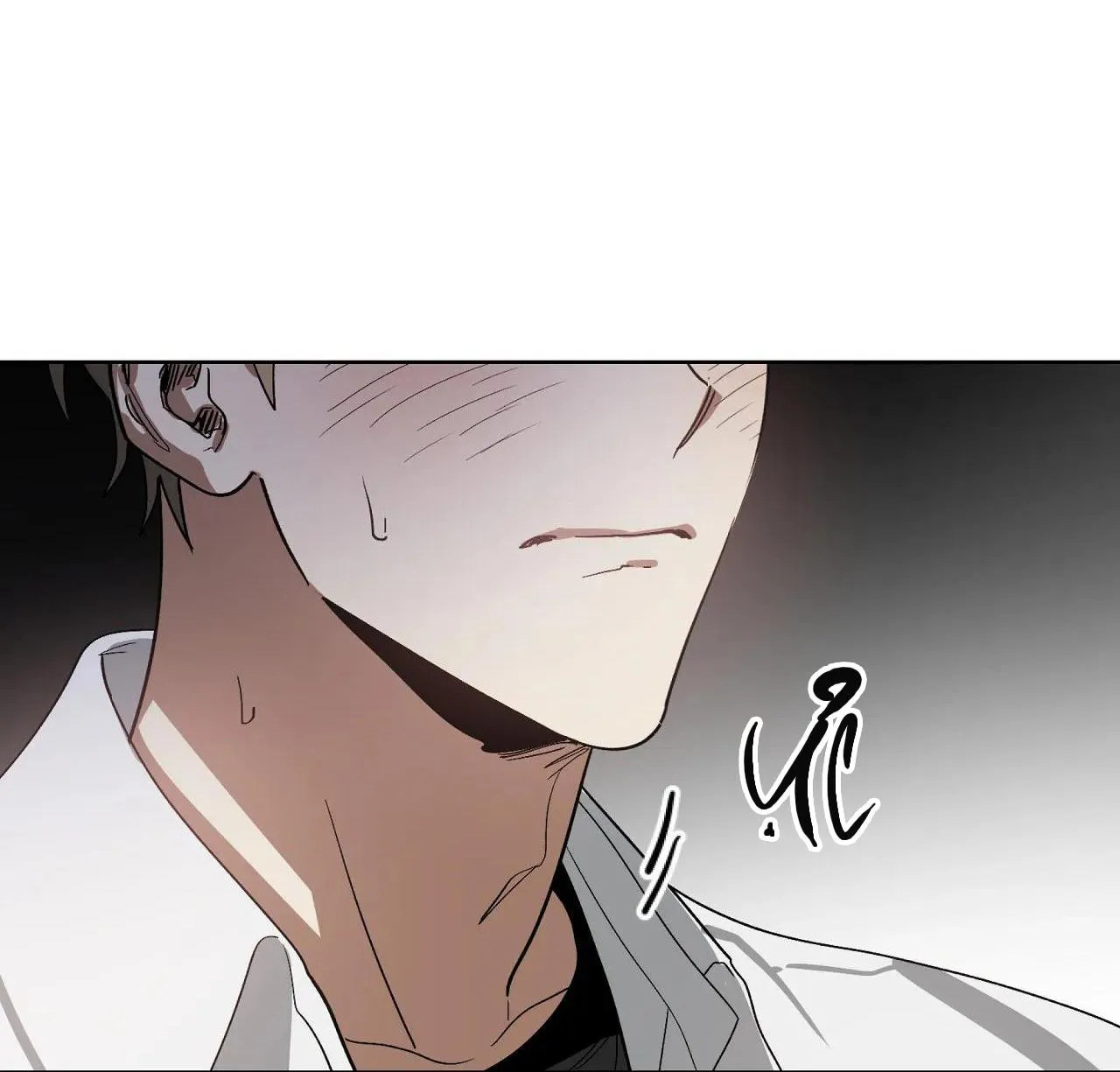 BIẾN CẬU THÀNH TÊN CUỒNG DÂM Chapter 2 Trang 59