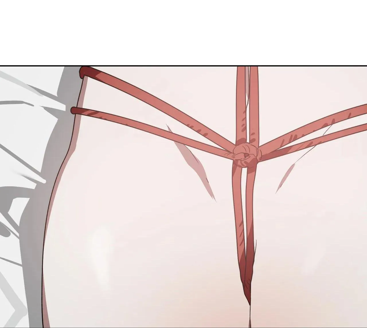 BIẾN CẬU THÀNH TÊN CUỒNG DÂM Chapter 2 Trang 61