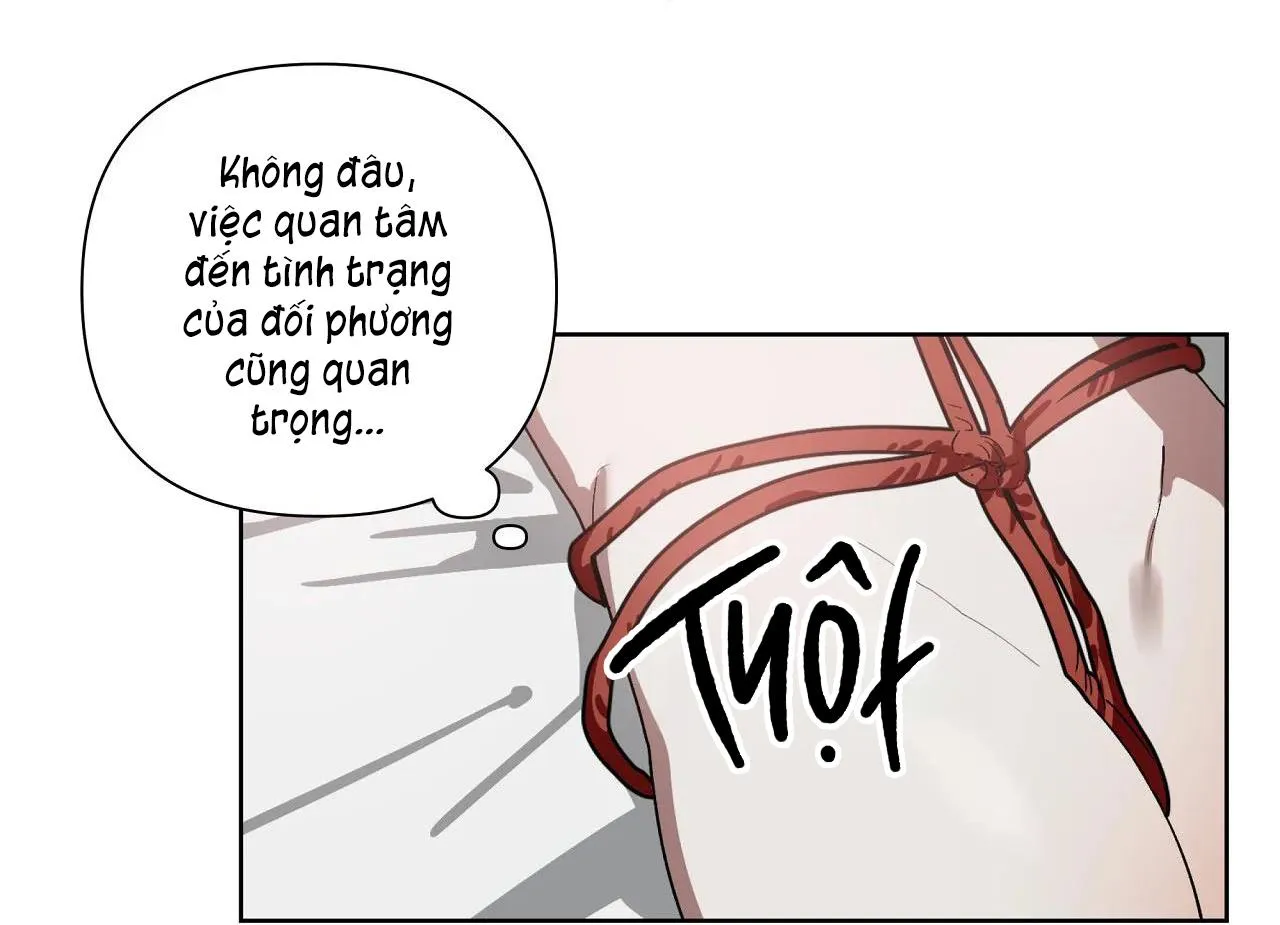 BIẾN CẬU THÀNH TÊN CUỒNG DÂM Chapter 2 Trang 65