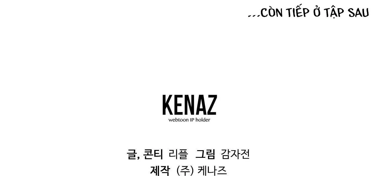 BIẾN CẬU THÀNH TÊN CUỒNG DÂM Chapter 2 Trang 72