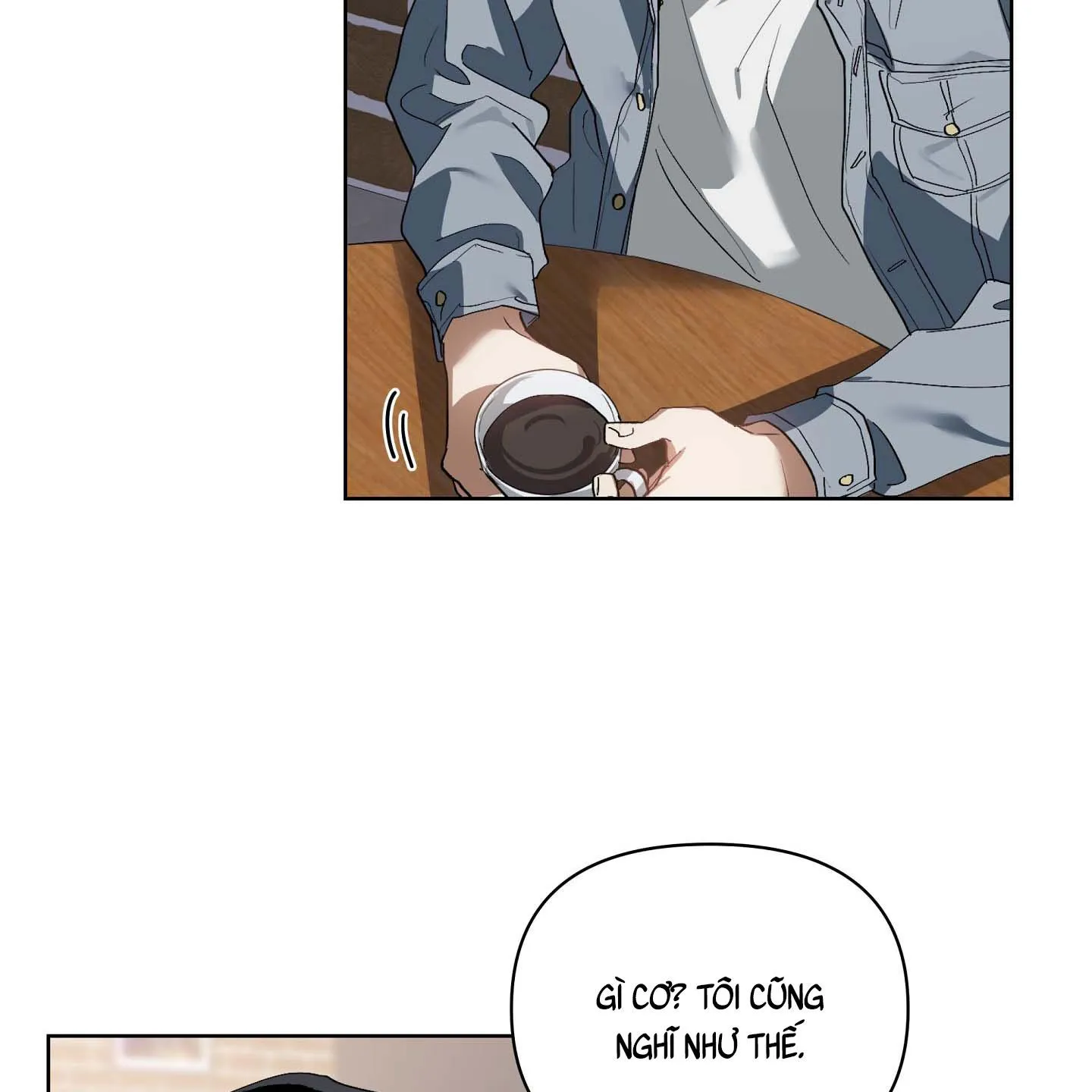 BIẾN CẬU THÀNH TÊN CUỒNG DÂM Chapter 20 Trang 14