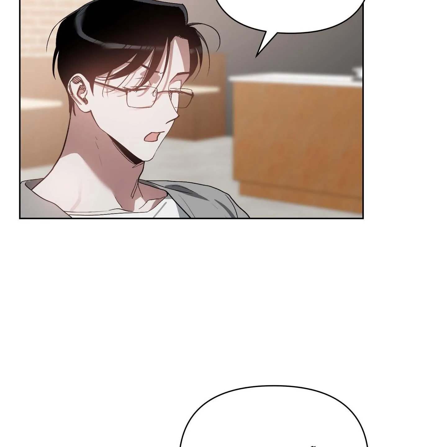 BIẾN CẬU THÀNH TÊN CUỒNG DÂM Chapter 20 Trang 15