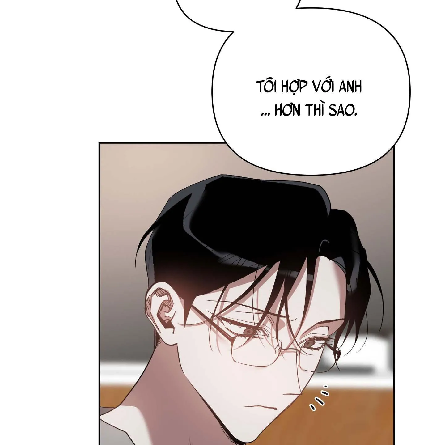 BIẾN CẬU THÀNH TÊN CUỒNG DÂM Chapter 20 Trang 20