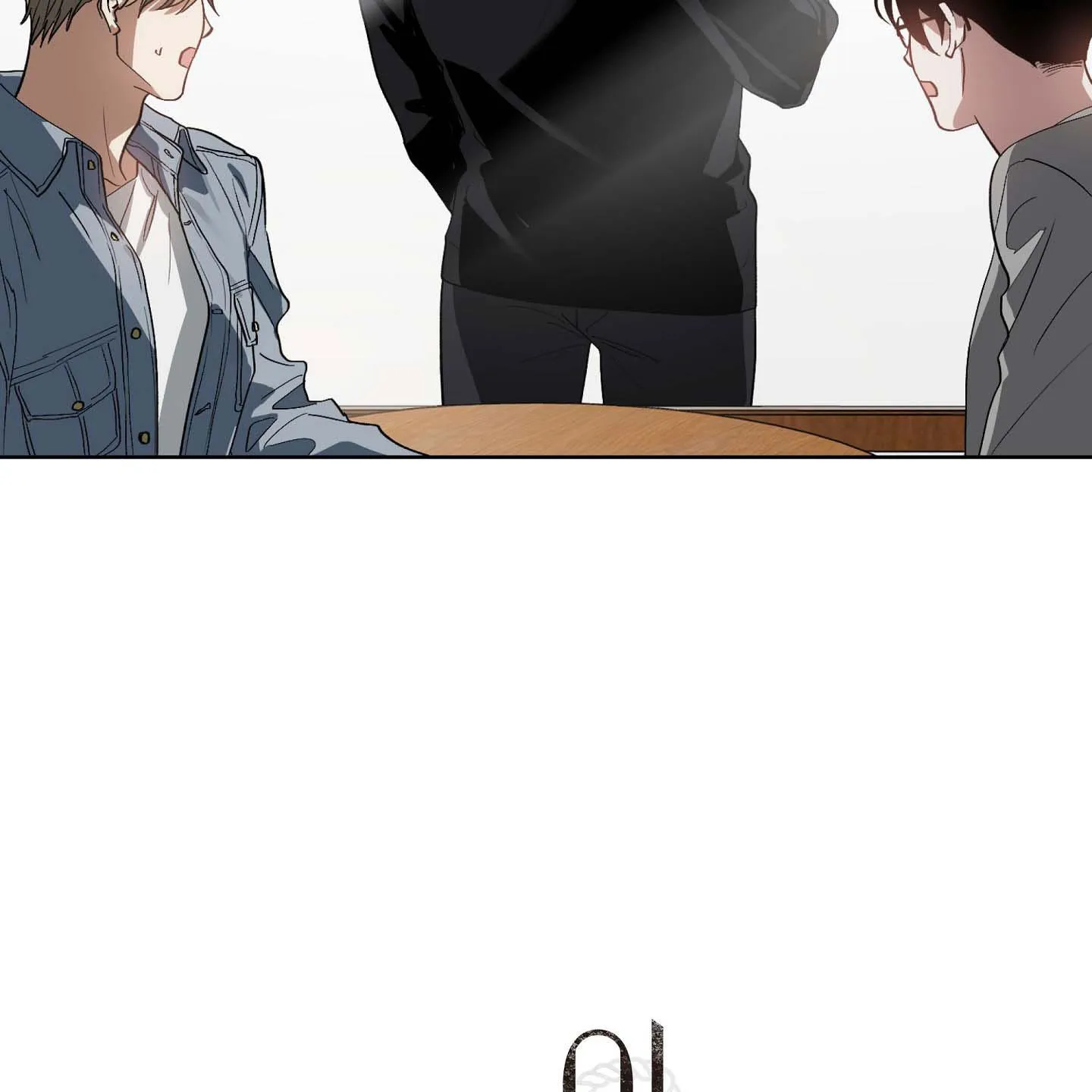 BIẾN CẬU THÀNH TÊN CUỒNG DÂM Chapter 20 Trang 25