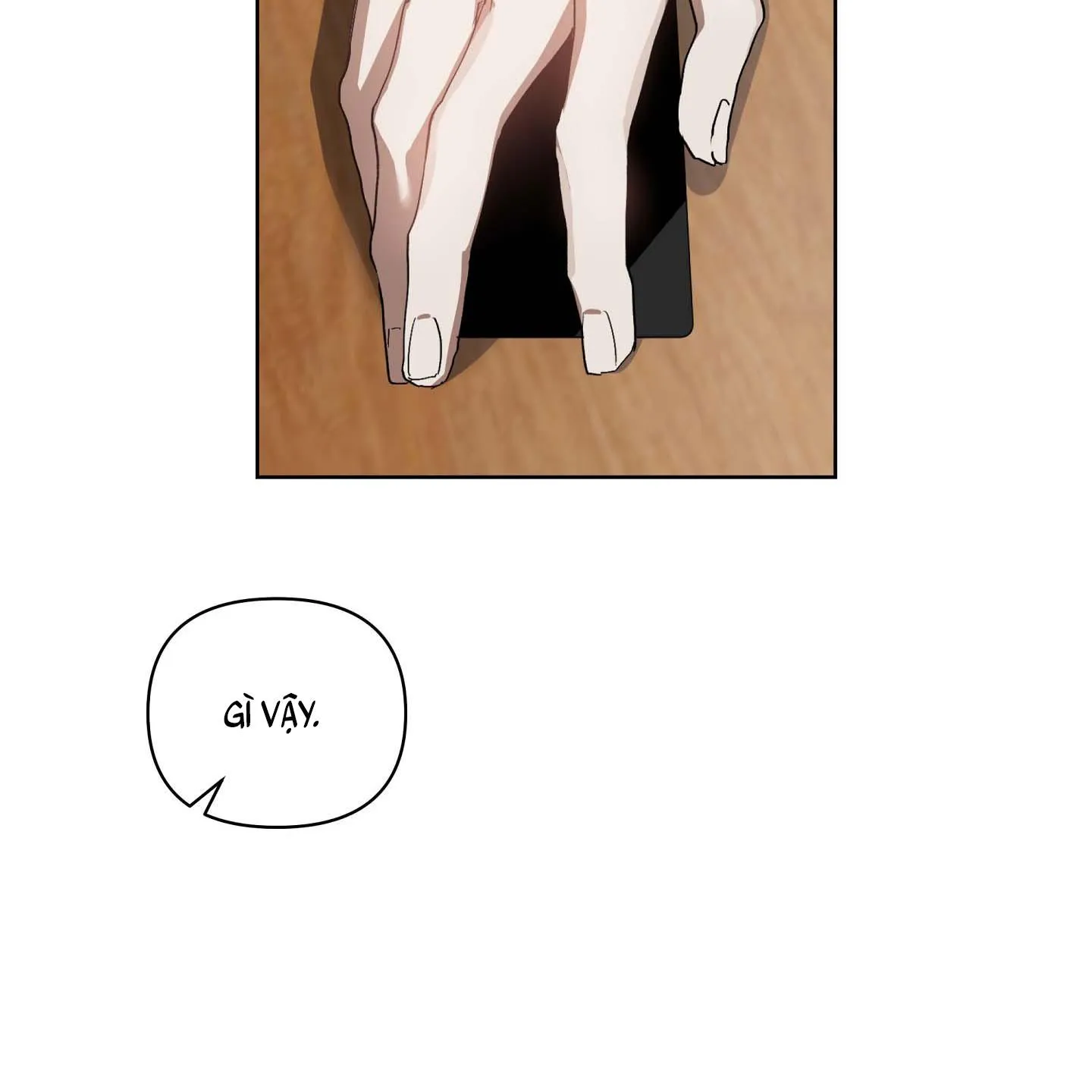 BIẾN CẬU THÀNH TÊN CUỒNG DÂM Chapter 20 Trang 32