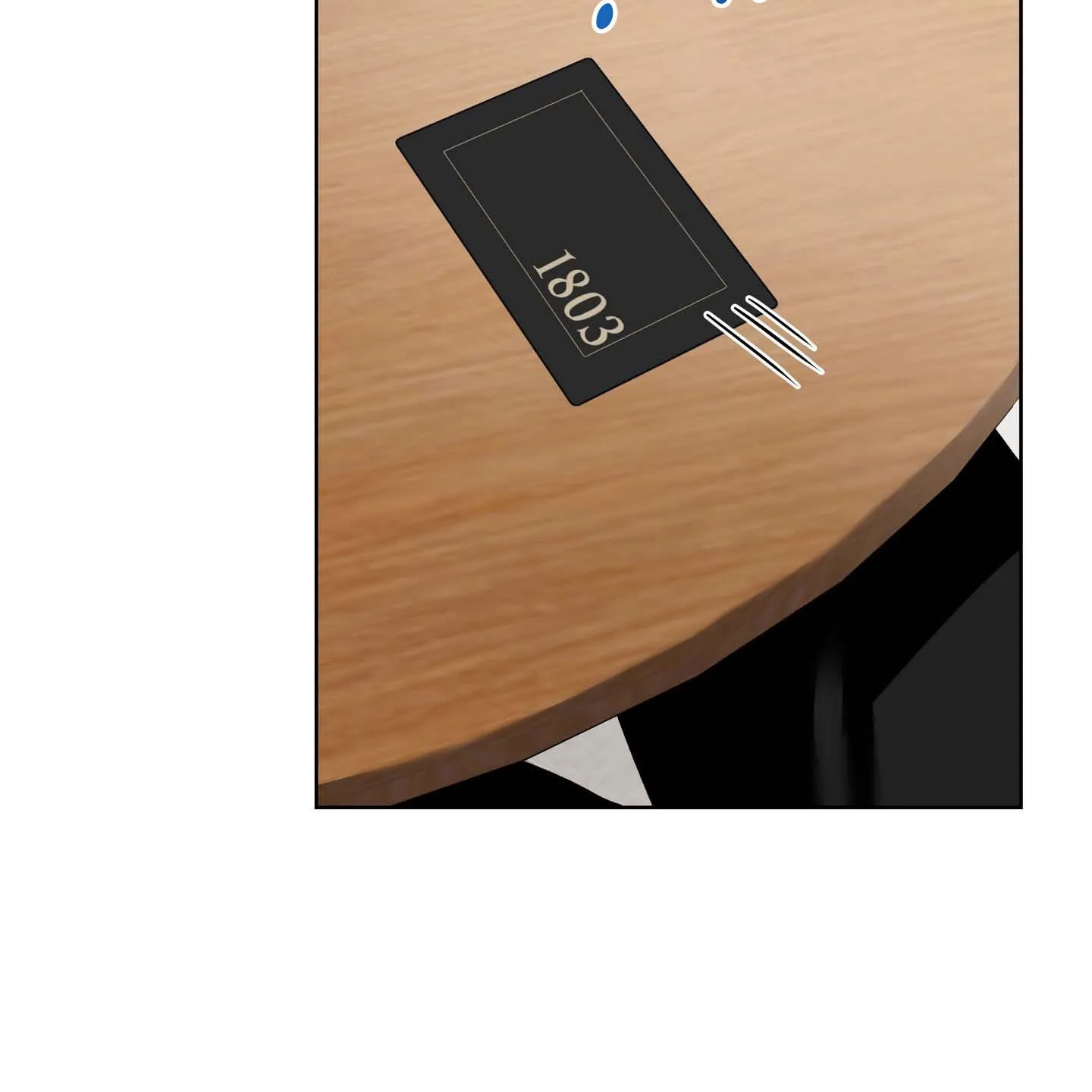 BIẾN CẬU THÀNH TÊN CUỒNG DÂM Chapter 20 Trang 42