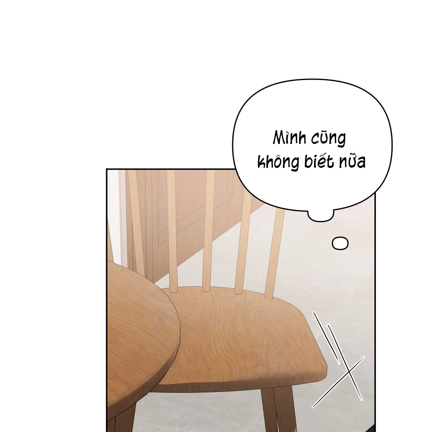 BIẾN CẬU THÀNH TÊN CUỒNG DÂM Chapter 20 Trang 45