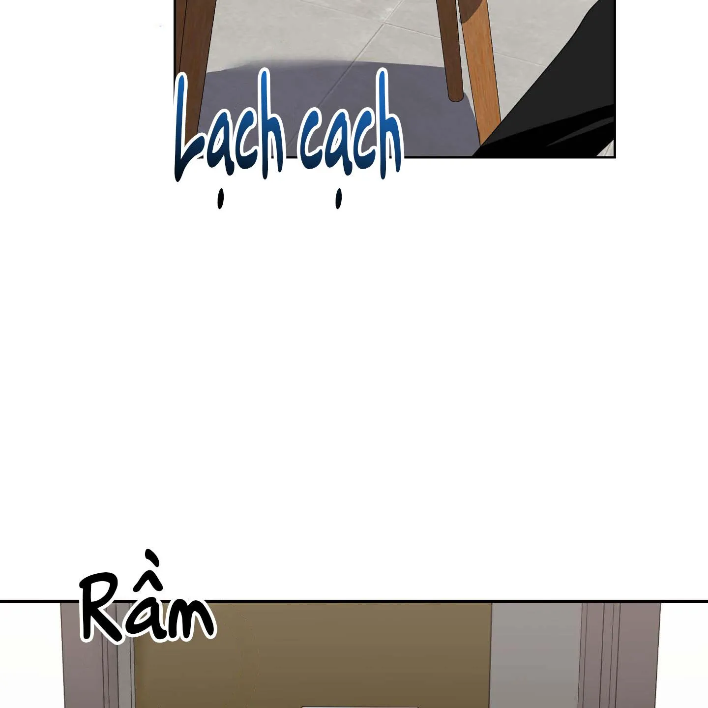 BIẾN CẬU THÀNH TÊN CUỒNG DÂM Chapter 20 Trang 46