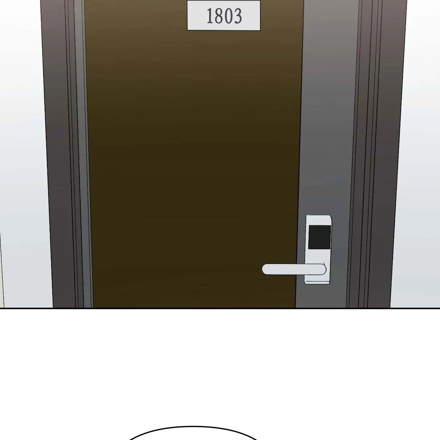 BIẾN CẬU THÀNH TÊN CUỒNG DÂM Chapter 20 Trang 47