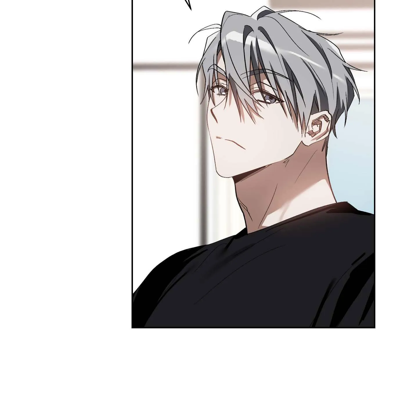 BIẾN CẬU THÀNH TÊN CUỒNG DÂM Chapter 20 Trang 51