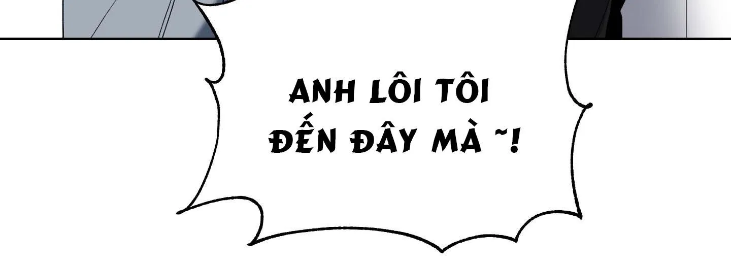 BIẾN CẬU THÀNH TÊN CUỒNG DÂM Chapter 20 Trang 53