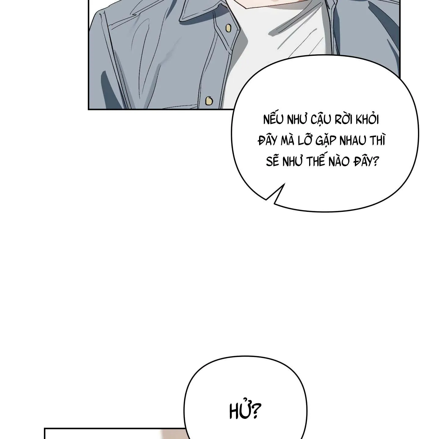 BIẾN CẬU THÀNH TÊN CUỒNG DÂM Chapter 20 Trang 55