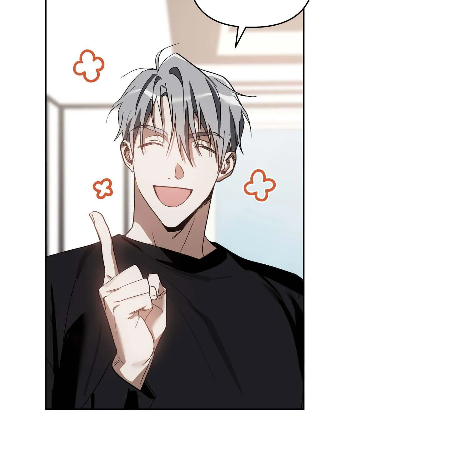 BIẾN CẬU THÀNH TÊN CUỒNG DÂM Chapter 20 Trang 56