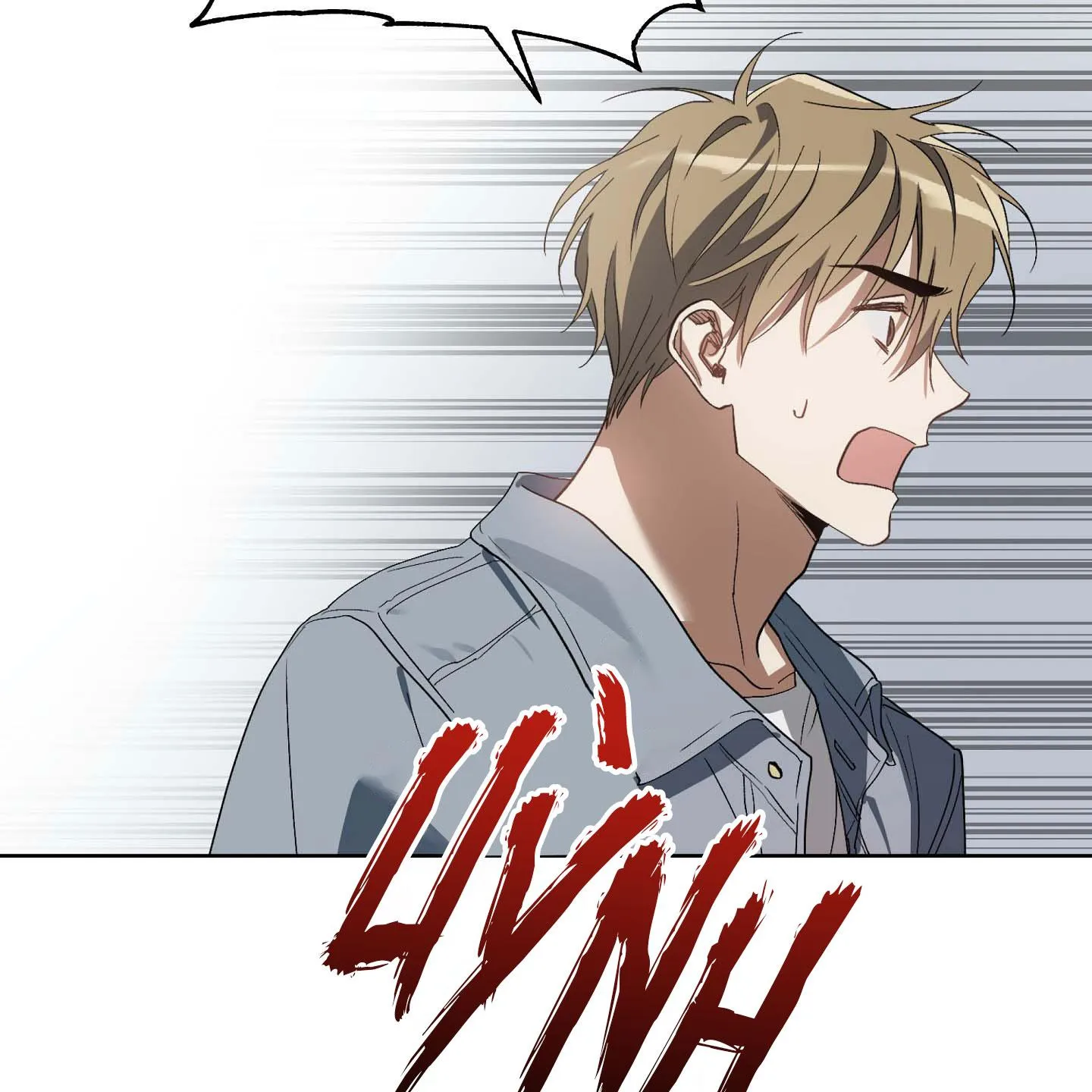 BIẾN CẬU THÀNH TÊN CUỒNG DÂM Chapter 20 Trang 63