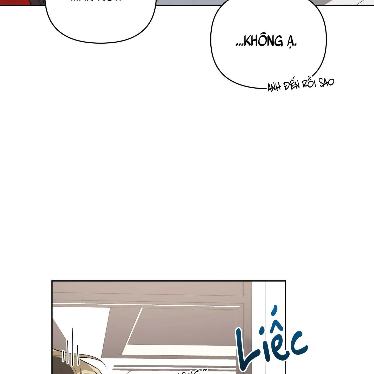 BIẾN CẬU THÀNH TÊN CUỒNG DÂM Chapter 20 Trang 65