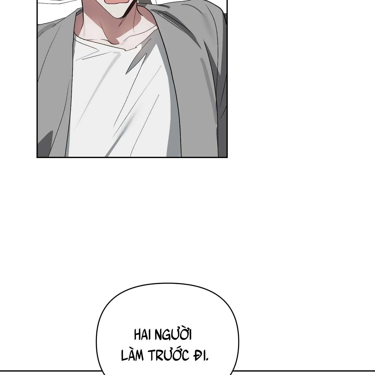 BIẾN CẬU THÀNH TÊN CUỒNG DÂM Chapter 20 Trang 73