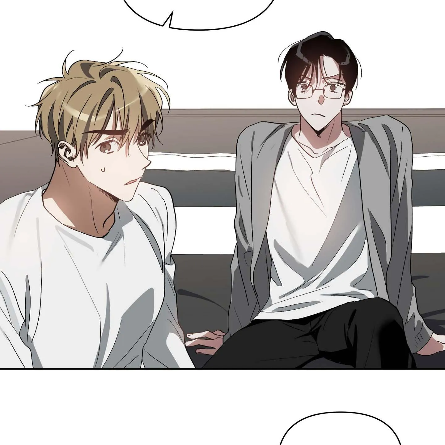 BIẾN CẬU THÀNH TÊN CUỒNG DÂM Chapter 20 Trang 74