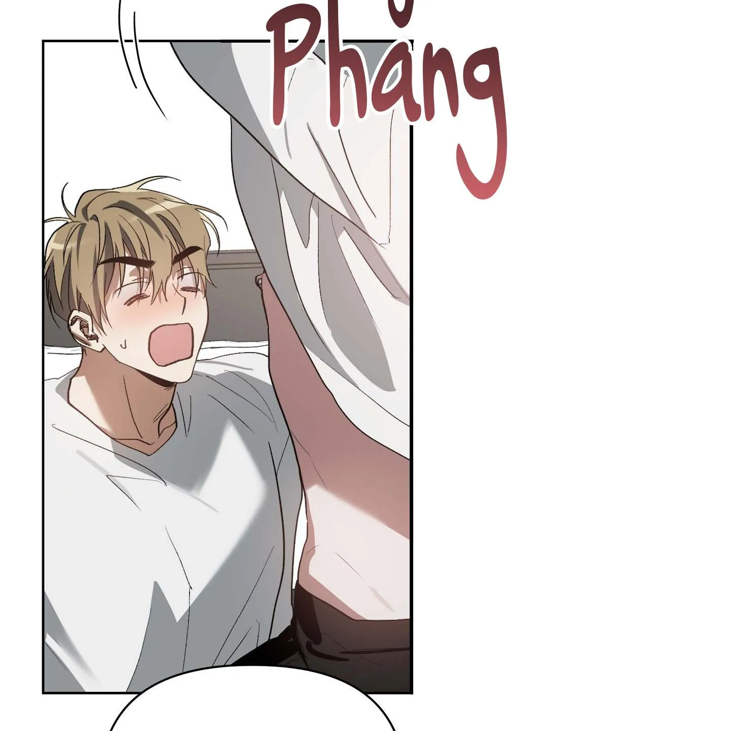 BIẾN CẬU THÀNH TÊN CUỒNG DÂM Chapter 20 Trang 78