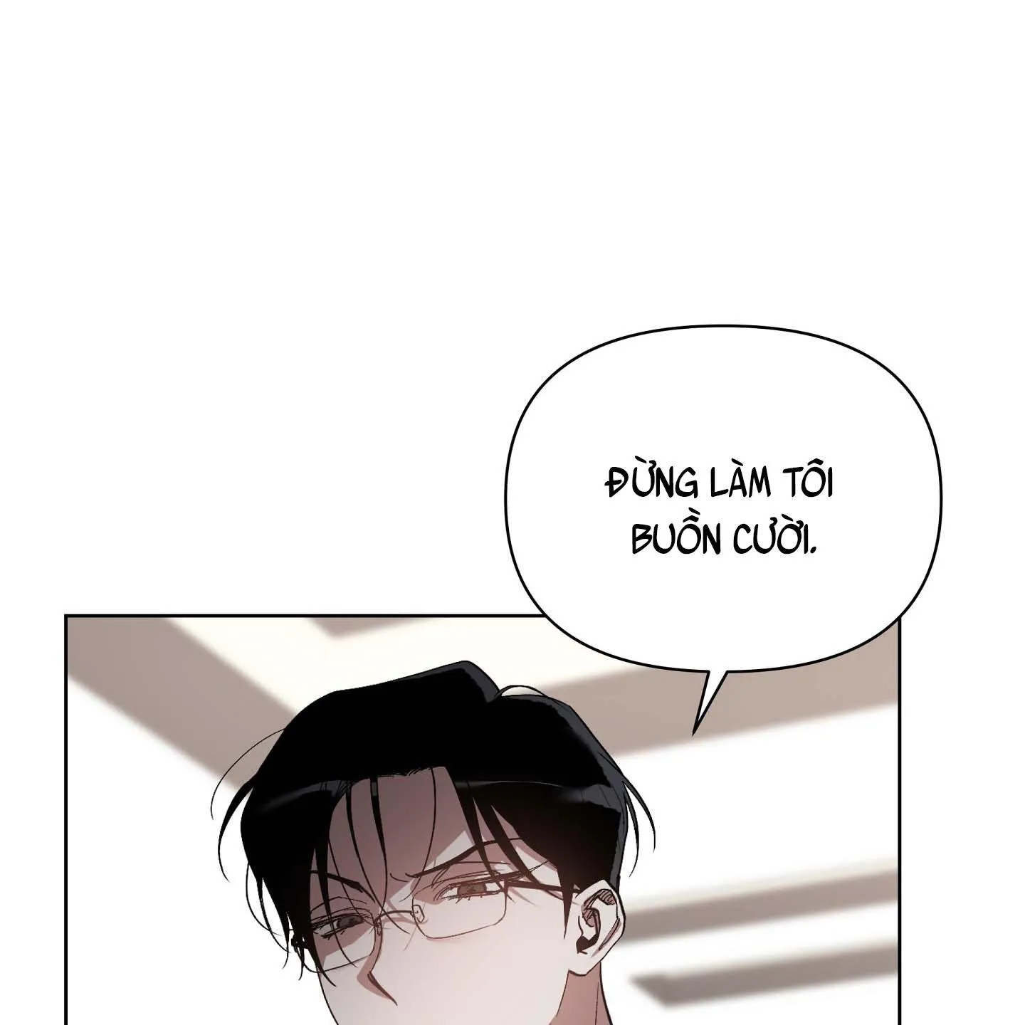 BIẾN CẬU THÀNH TÊN CUỒNG DÂM Chapter 20 Trang 80