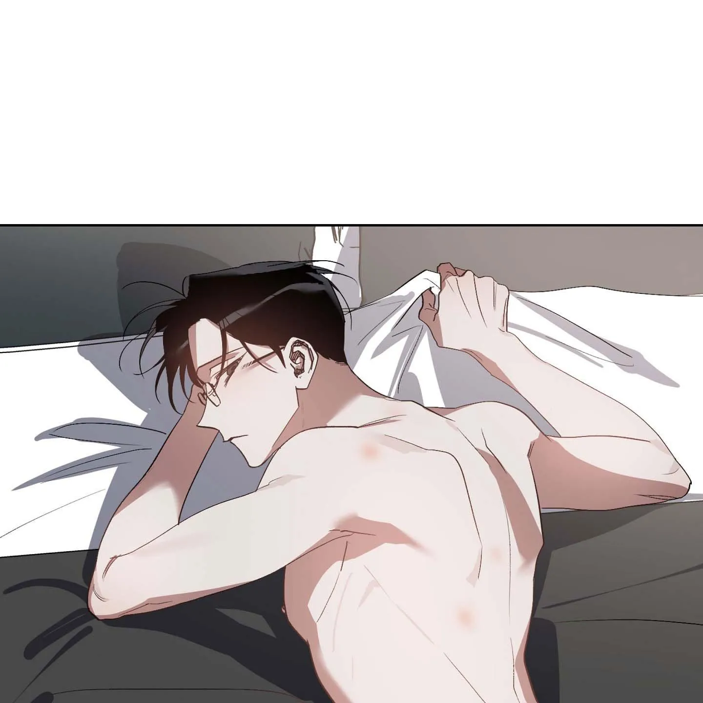 BIẾN CẬU THÀNH TÊN CUỒNG DÂM Chapter 20 Trang 83