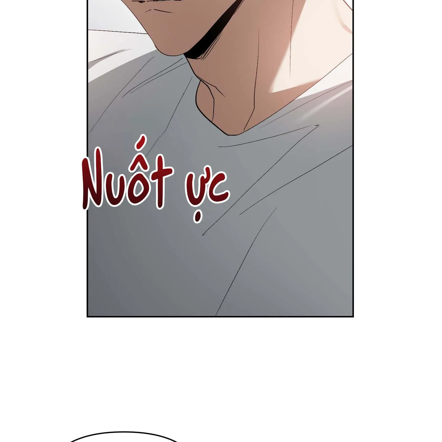 BIẾN CẬU THÀNH TÊN CUỒNG DÂM Chapter 20 Trang 85