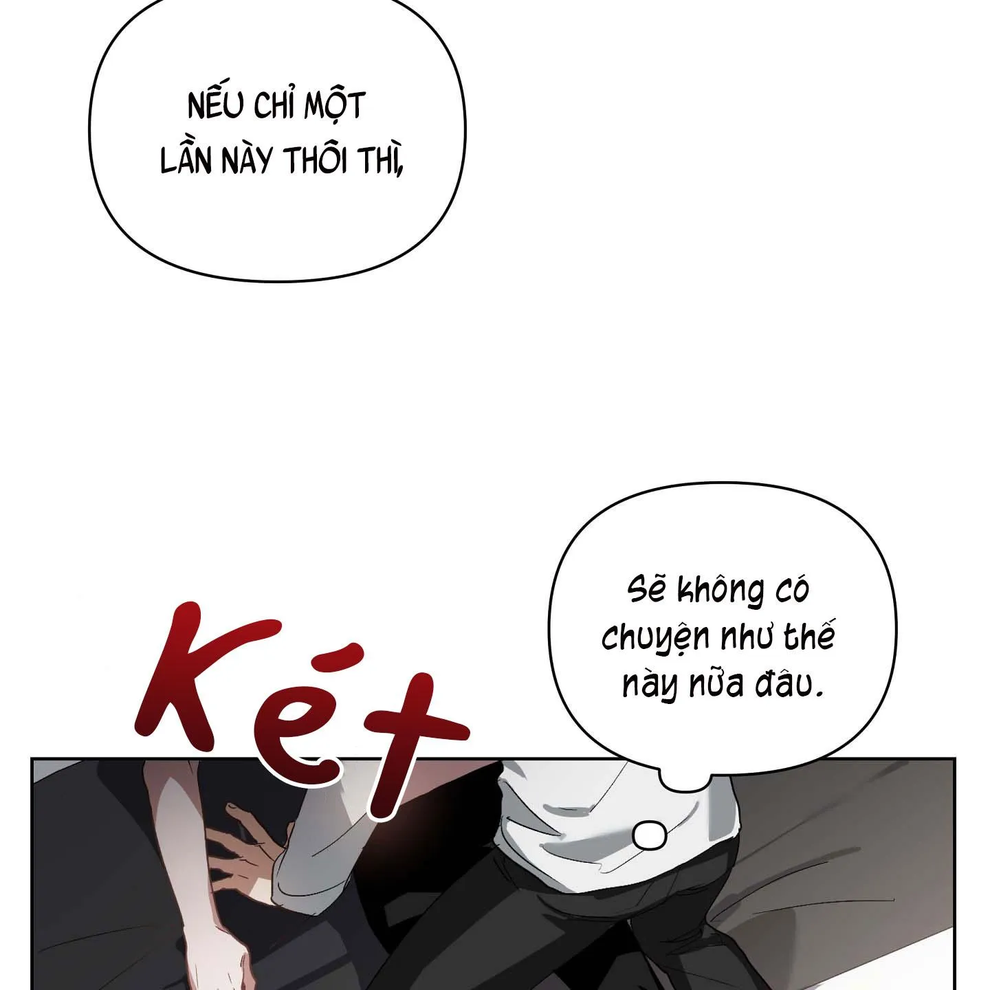 BIẾN CẬU THÀNH TÊN CUỒNG DÂM Chapter 20 Trang 86