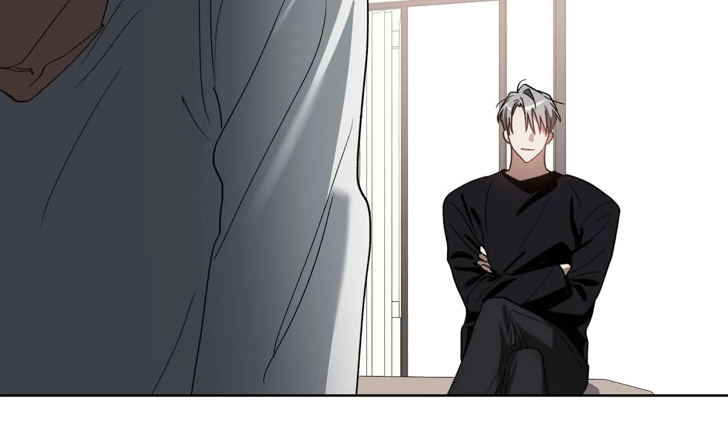 BIẾN CẬU THÀNH TÊN CUỒNG DÂM Chapter 20 Trang 88