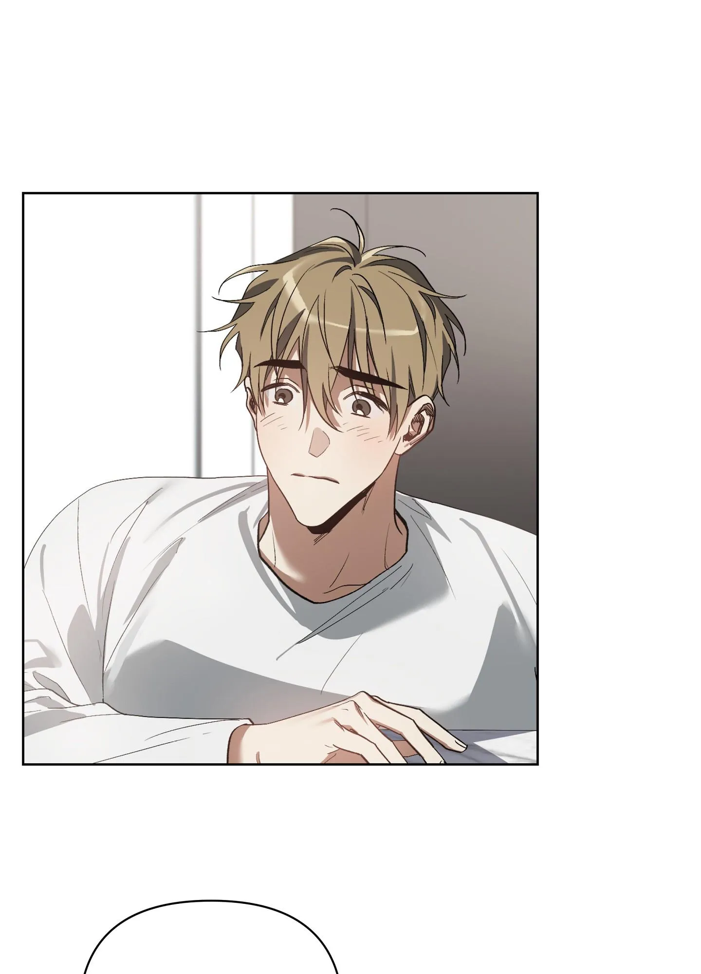 BIẾN CẬU THÀNH TÊN CUỒNG DÂM Chapter 22 Trang 4